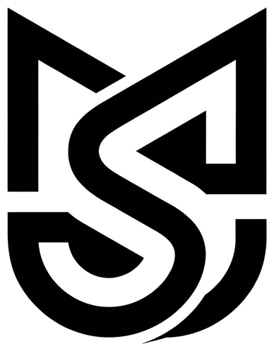 MistSage logo